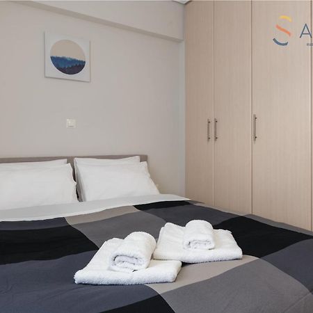 Elise Apartment Airport By Airstay Spáta المظهر الخارجي الصورة
